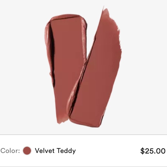 5 for 25⚡️ MAC M·A·Cximal Silky Matte Lipstick Sample Set 2.25g - Picture 5 of 6